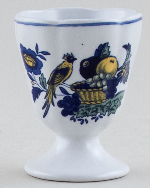 Egg Cup c1980s